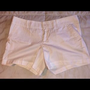 Lilly Pulitzer Callahan Shorts